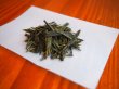 画像4: 【ギフト専用】自家焙煎ほうじ茶３種セット (4)